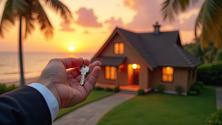 Similar image 22486567