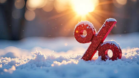 Similar image 22486610