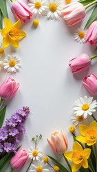 Similar image 22486626