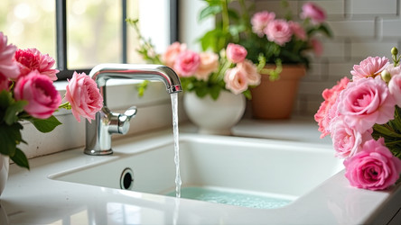 Similar image 22486671