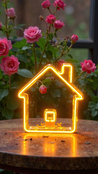 Similar image 22486731