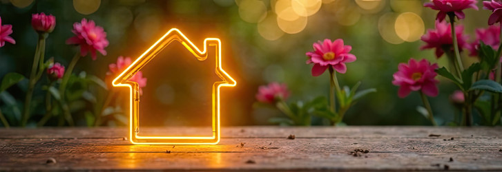 Similar image 22483612