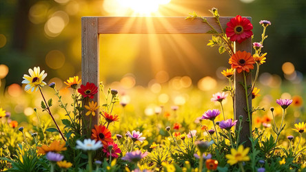 Similar image 22483628