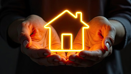 Similar image 22483687