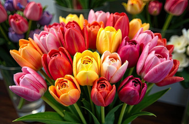 Similar image 22483732