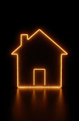 Similar image 22483792