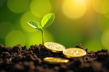 Similar image 22483823