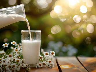 Similar image 22483911