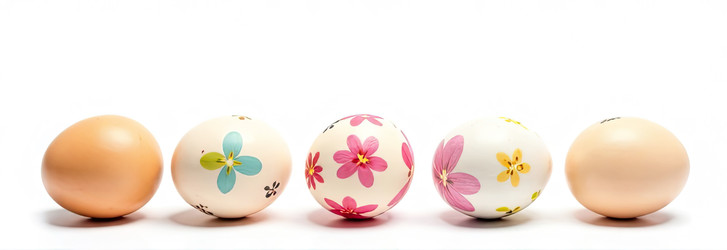 Similar image 22483942