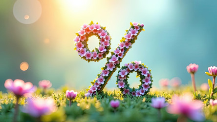 Similar image 22484047