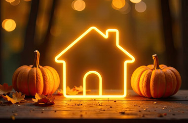 Similar image 22484076