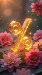 Similar image 22484092