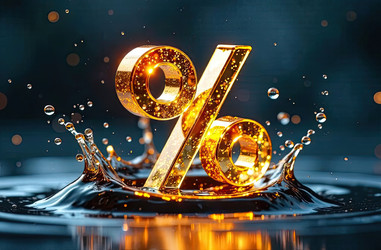 Similar image 22484106