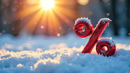 Similar image 22484137