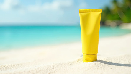 Similar image 22484210