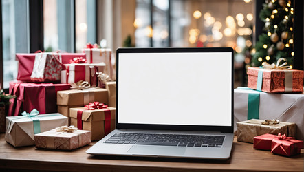 Similar image 22484227