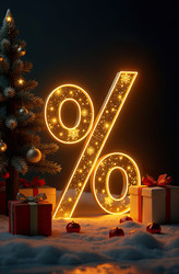 Similar image 22484241