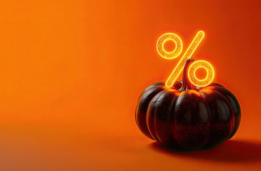 Similar image 22484271