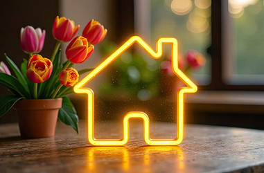 Similar image 22484286