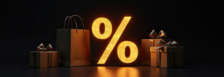 Similar image 22484316