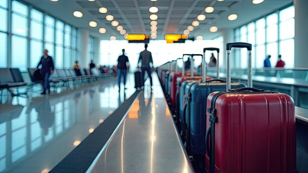 Similar image 22484362