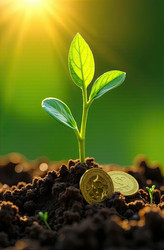 Similar image 22484377