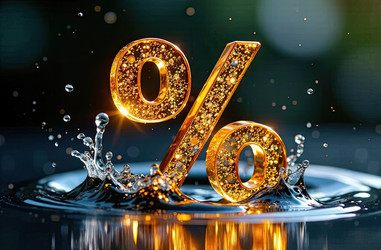 Similar image 22484406