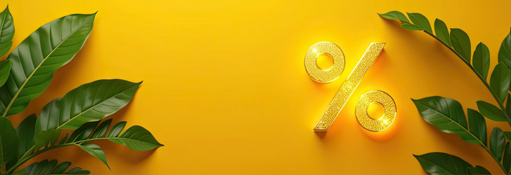 Similar image 22484435