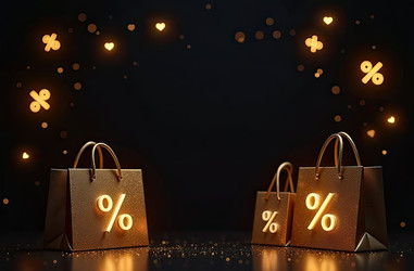 Similar image 22484452