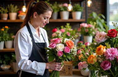 Similar image 22484483