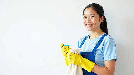 Similar image 22484510