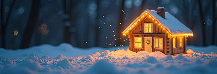 Similar image 22484526