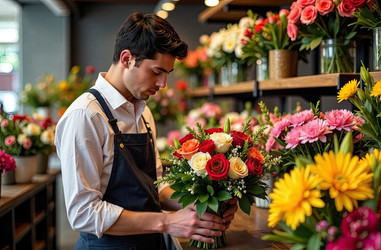 Similar image 22484541