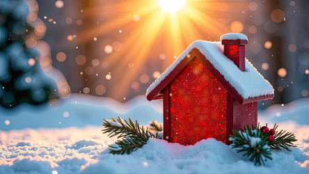 Similar image 22484571