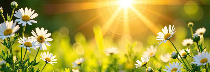 Similar image 22484587