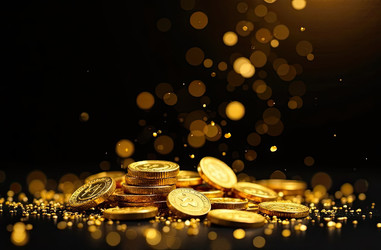 Similar image 22484615