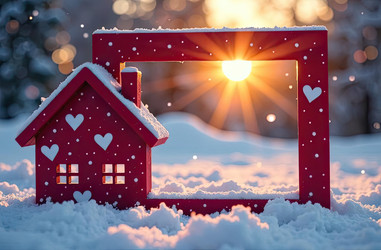 Similar image 22484631