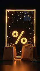 Similar image 22484648