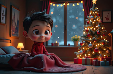 Similar image 22485578