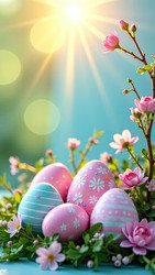 Similar image 22485667