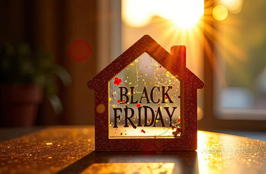 Similar image 22485681