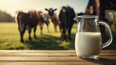 Similar image 22485696