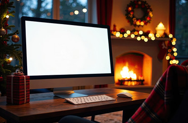 Similar image 22485727