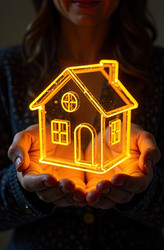 Similar image 22485757