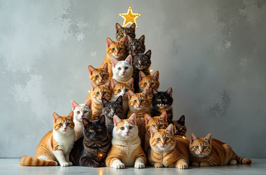 Similar image 22485818