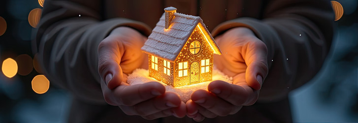 Similar image 22485876