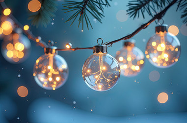 Similar image 22485952