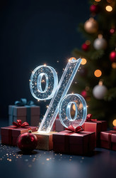 Similar image 22485967