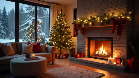 Similar image 22486042