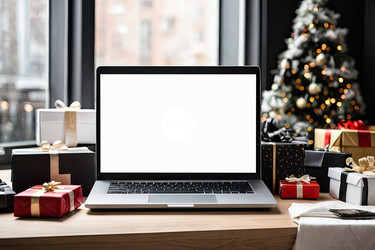 Similar image 22486055